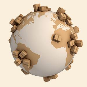 cajas de carton