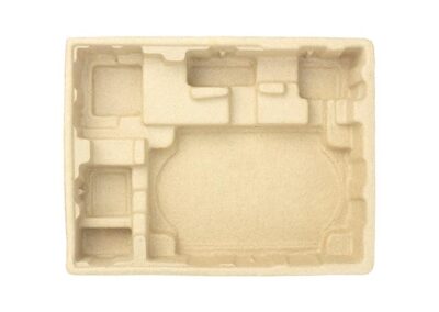 cajas de carton