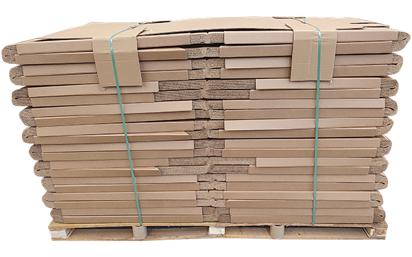 Contenedor-tote-ecologico-industrial-liquidos-IBC-1000 litros-carton-sustituto-plastico