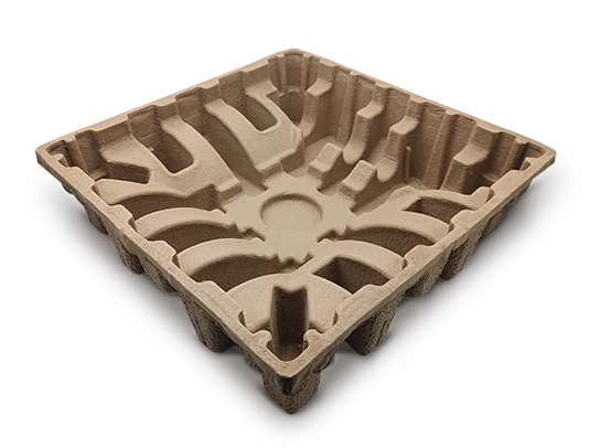 cajas de carton