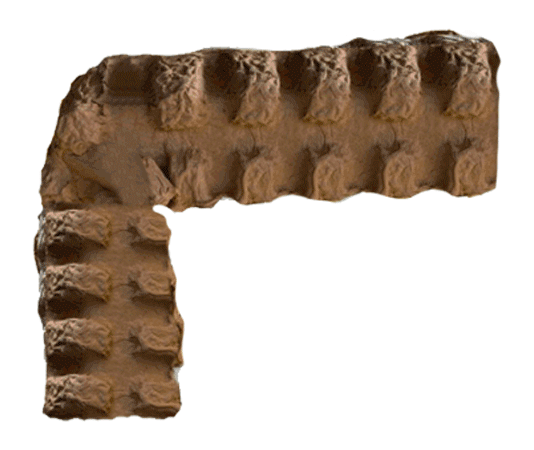 cajas de carton