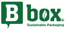 BEBOX
